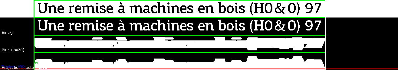 debug_line_1972.png
