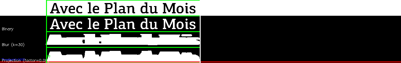 debug_line_2033.png