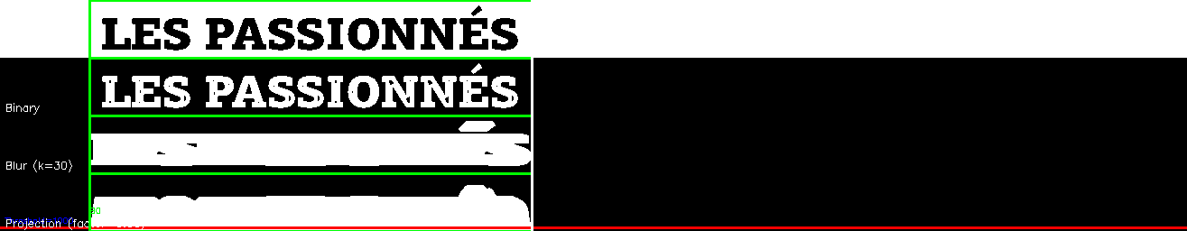 debug_line_2113.png