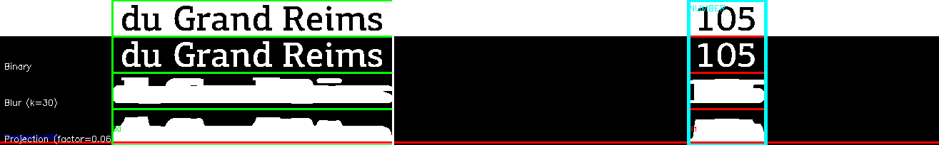 debug_line_2248.png