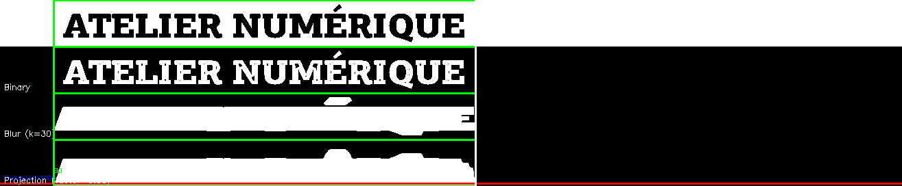 debug_line_2344.png