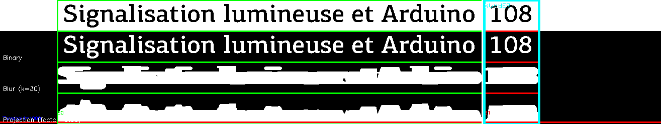 debug_line_2417.png