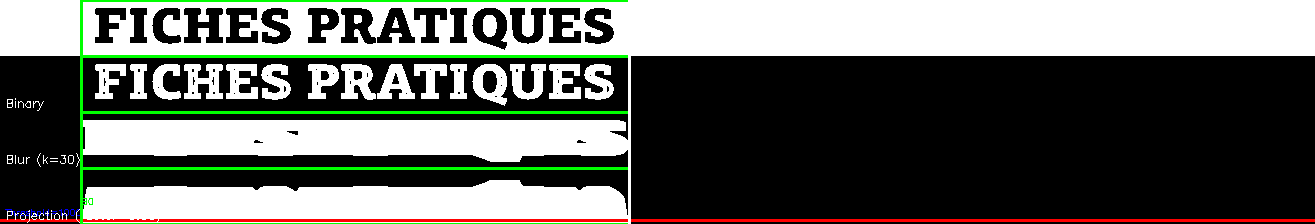 debug_line_2526.png