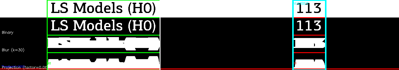 debug_line_2649.png