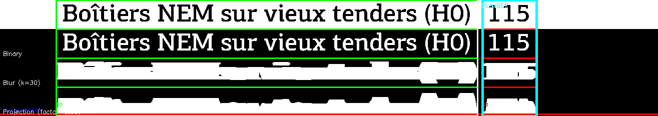 debug_line_2710.png