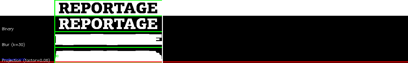 debug_line_322.png