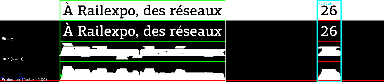 debug_line_373.png