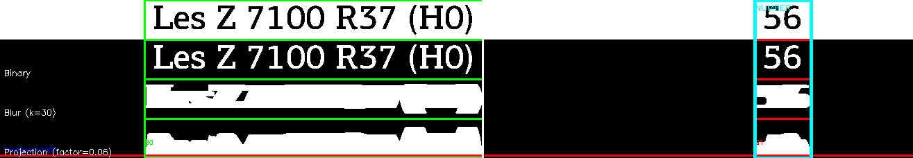 debug_line_674.png
