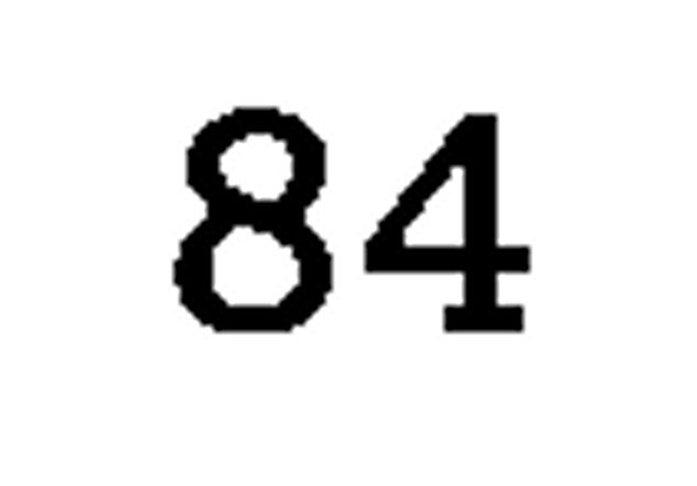 debug_number_y1362.png