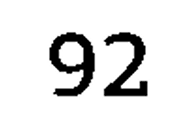 debug_number_y1802.png