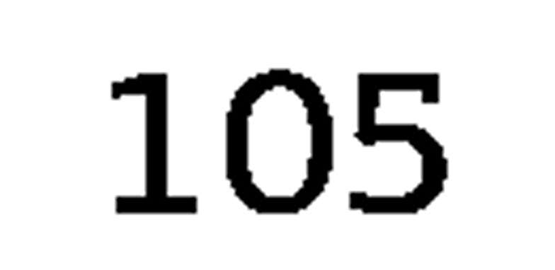 debug_number_y2248.png