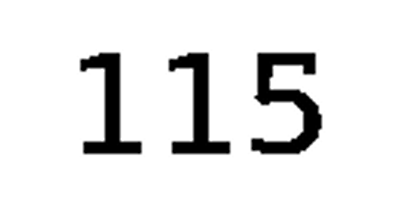 debug_number_y2710.png