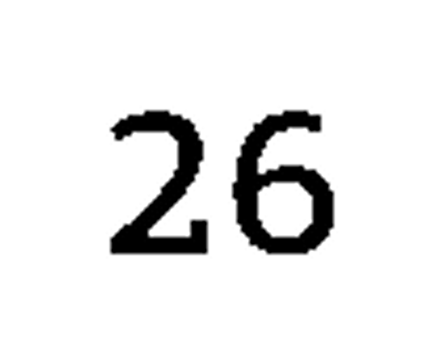 debug_number_y373.png