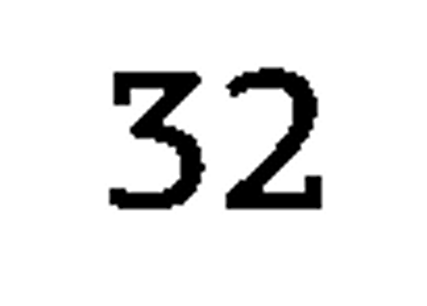 debug_number_y443.png