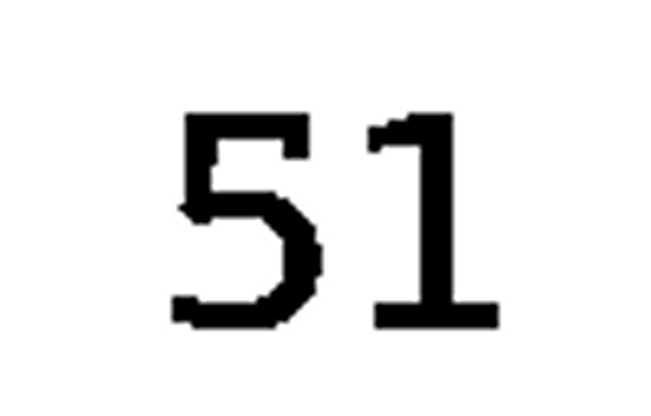 debug_number_y612.png