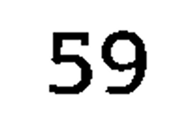 debug_number_y734.png