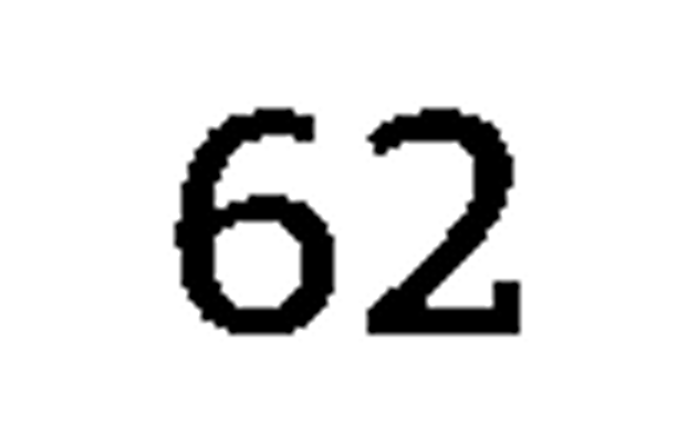 debug_number_y903.png