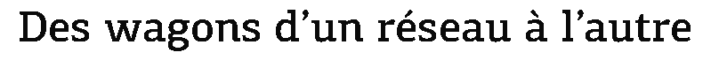 debug_text_y1071.png