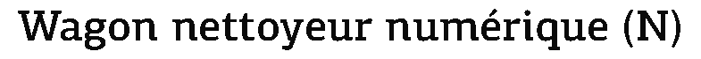 debug_text_y1133.png
