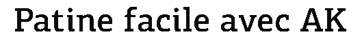 debug_text_y1194.png