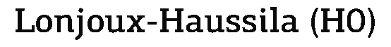debug_text_y1362.png