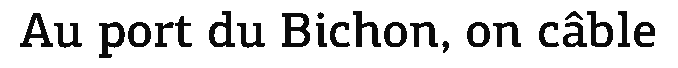 debug_text_y1632.png