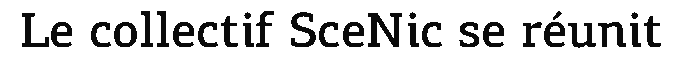 debug_text_y1802.png