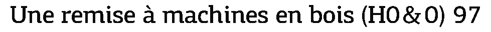 debug_text_y1972.png