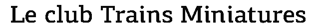 debug_text_y2187.png