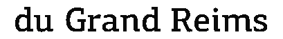 debug_text_y2248.png