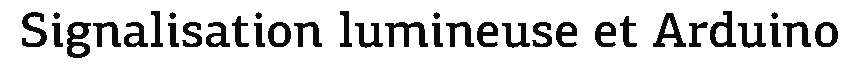 debug_text_y2417.png