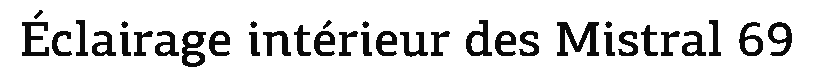 debug_text_y2578.png