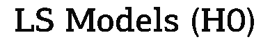 debug_text_y2649.png