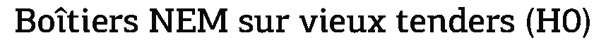 debug_text_y2710.png