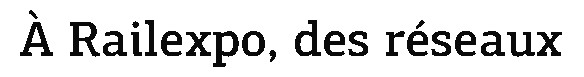 debug_text_y373.png