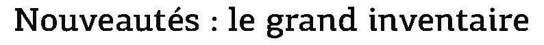 debug_text_y443.png