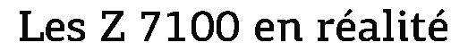 debug_text_y612.png