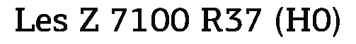 debug_text_y674.png