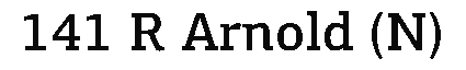 debug_text_y734.png