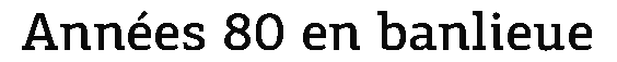 debug_text_y903.png