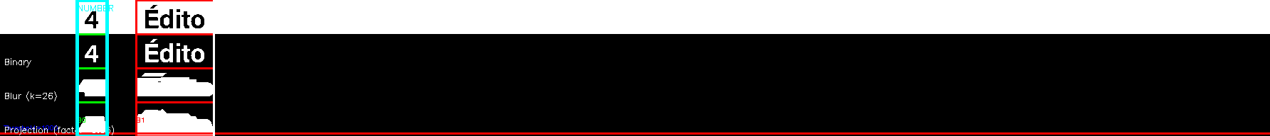 debug_line_1064.png