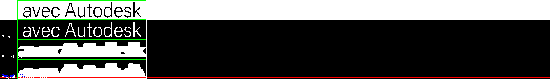 debug_line_10898.png