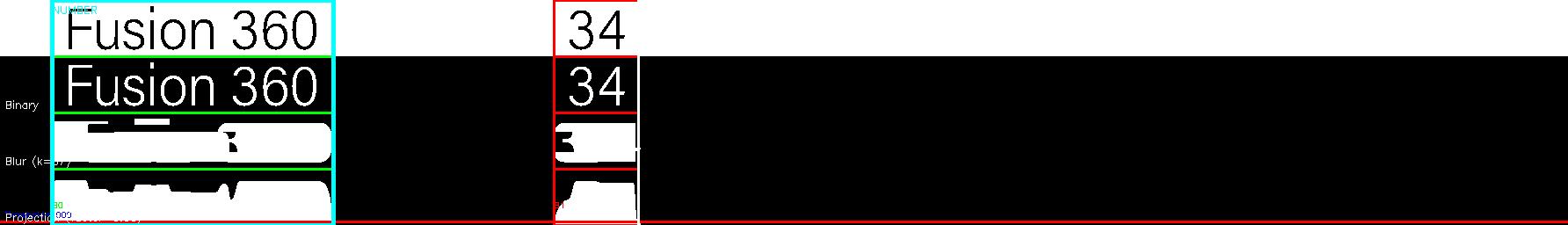 debug_line_10977.png
