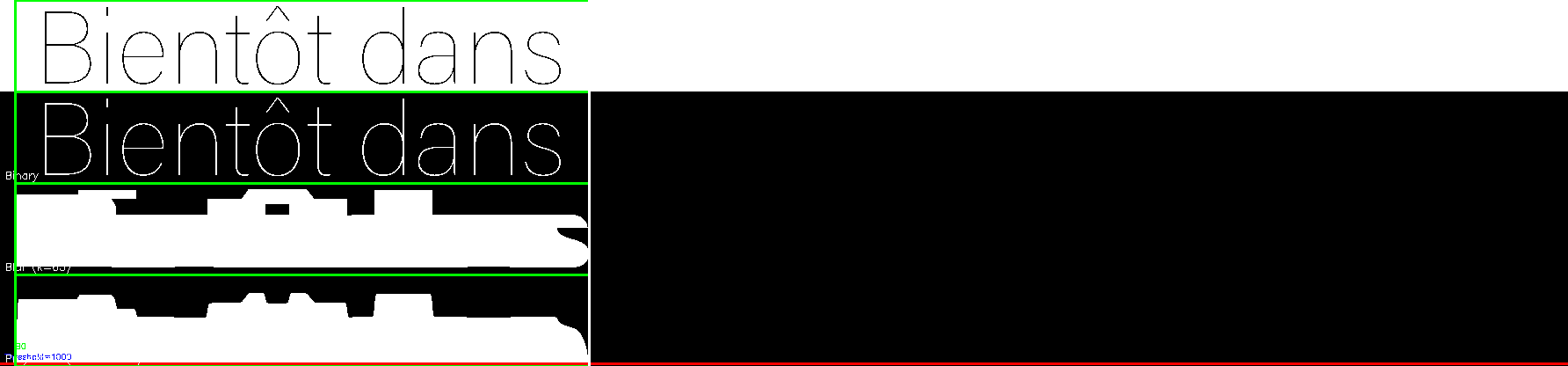 debug_line_11173.png