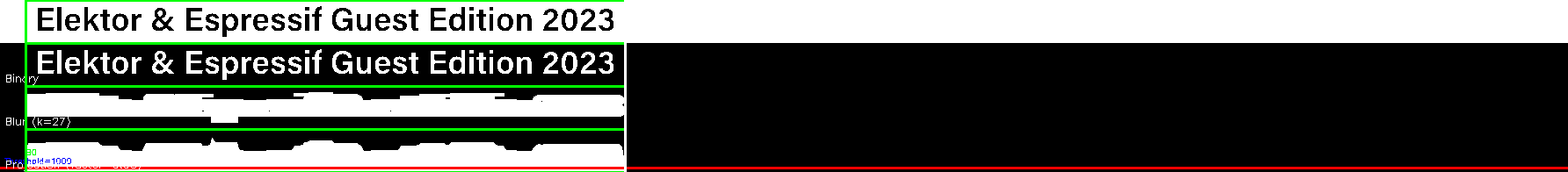 debug_line_11472.png