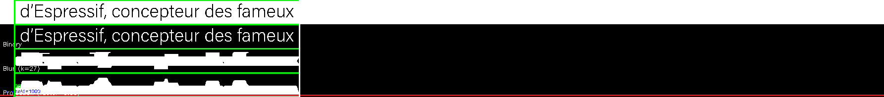debug_line_11622.png