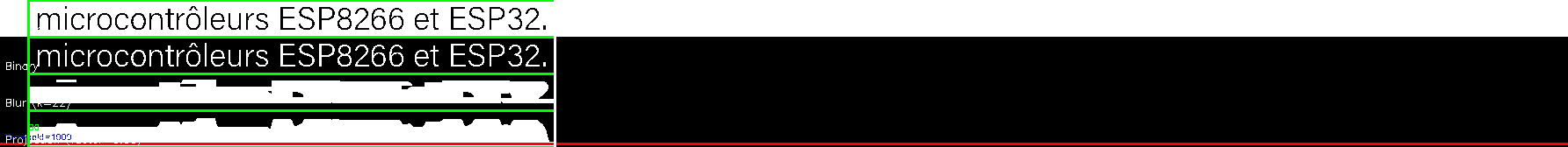 debug_line_11672.png