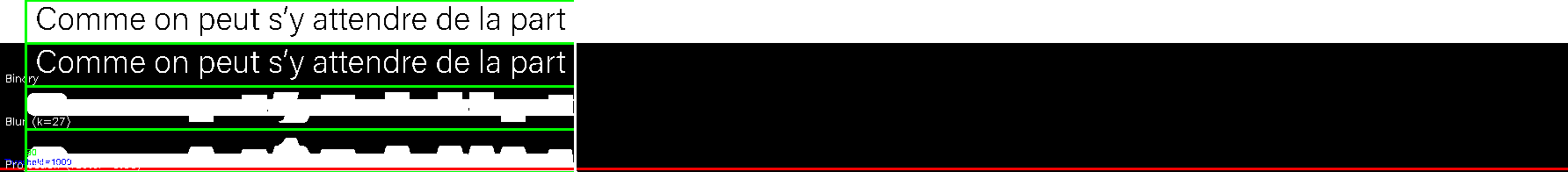 debug_line_11722.png