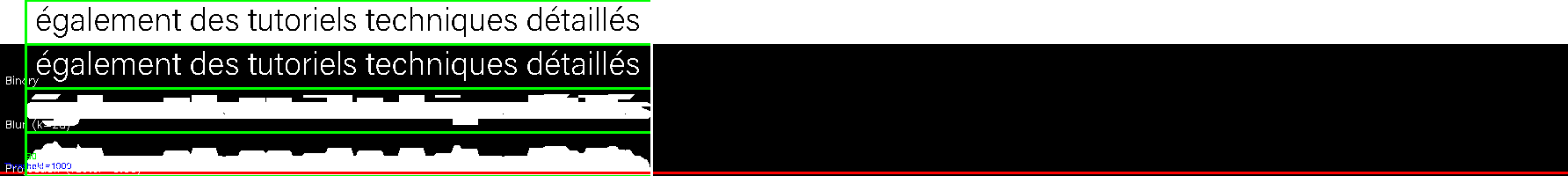 debug_line_11871.png