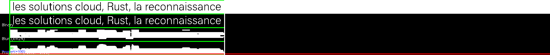 debug_line_12022.png